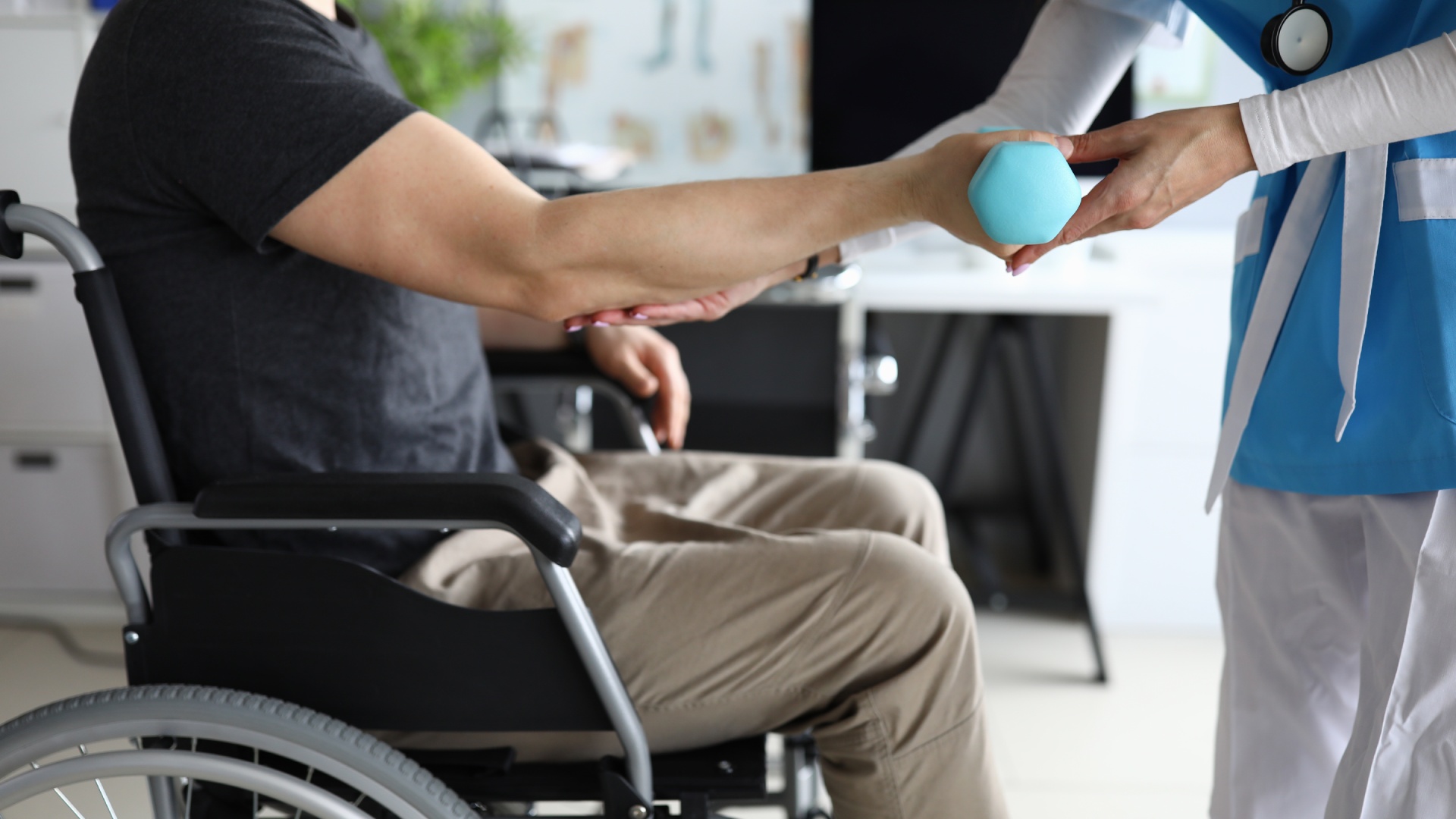 Group/Centre Activities