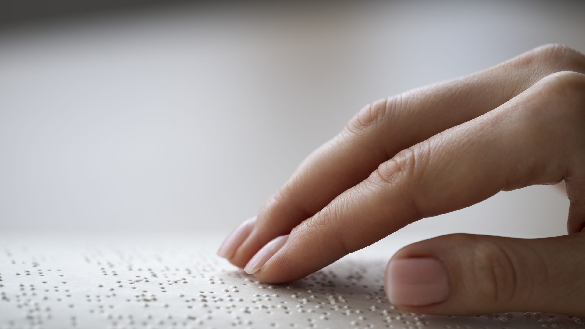 Assist-Life Stage, Transition