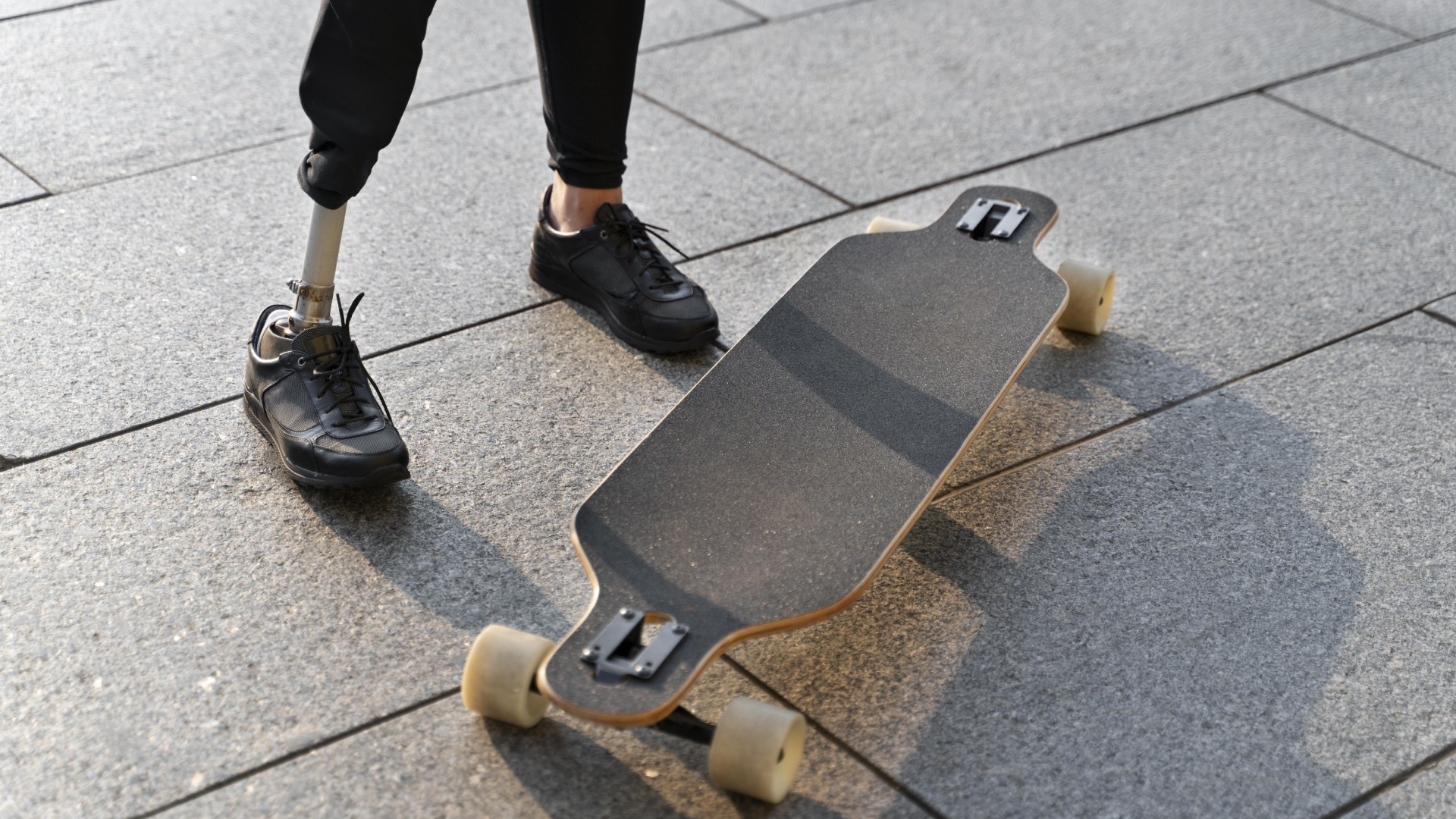 Innova Community Participation