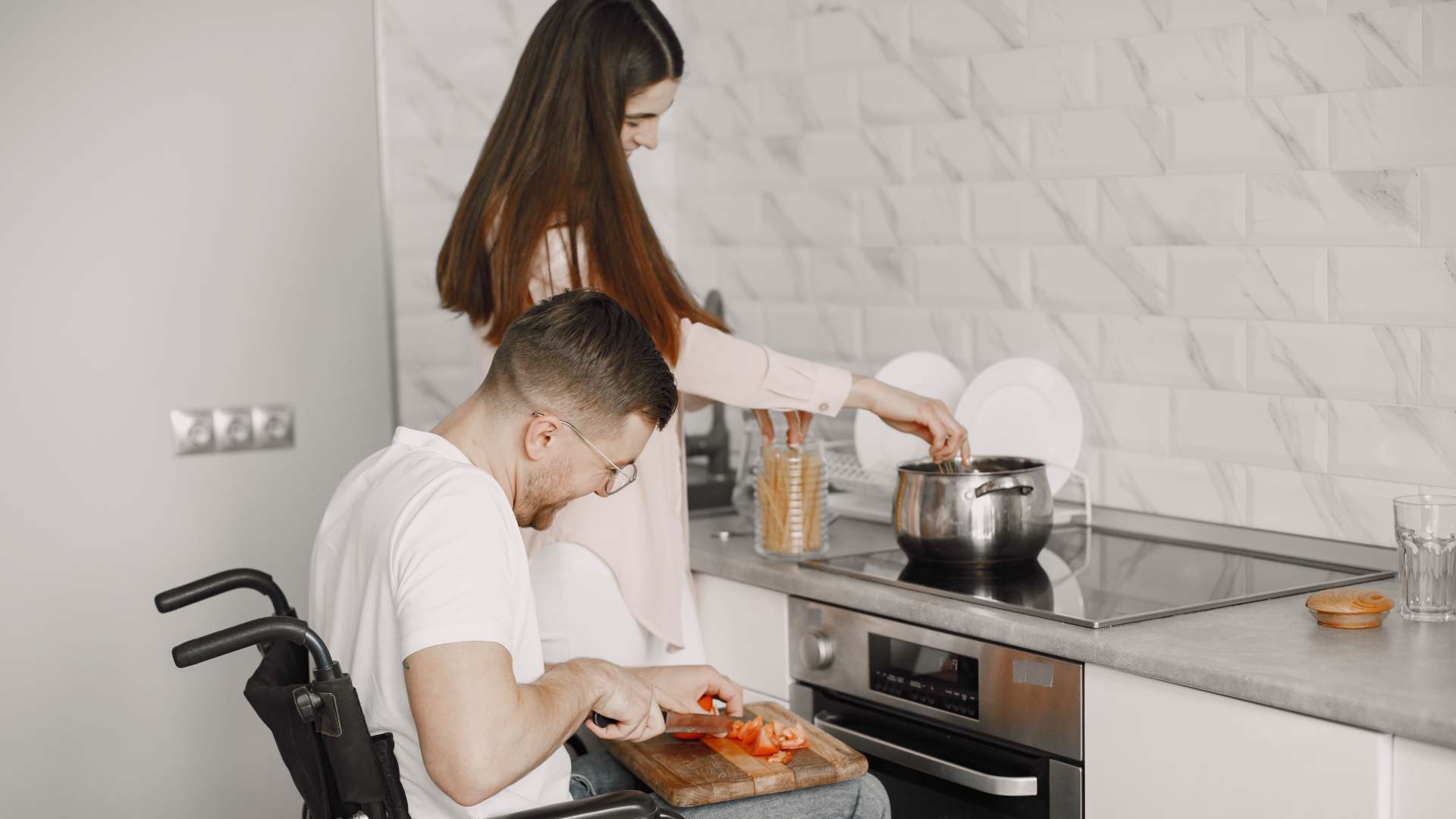 Development-Life Skills